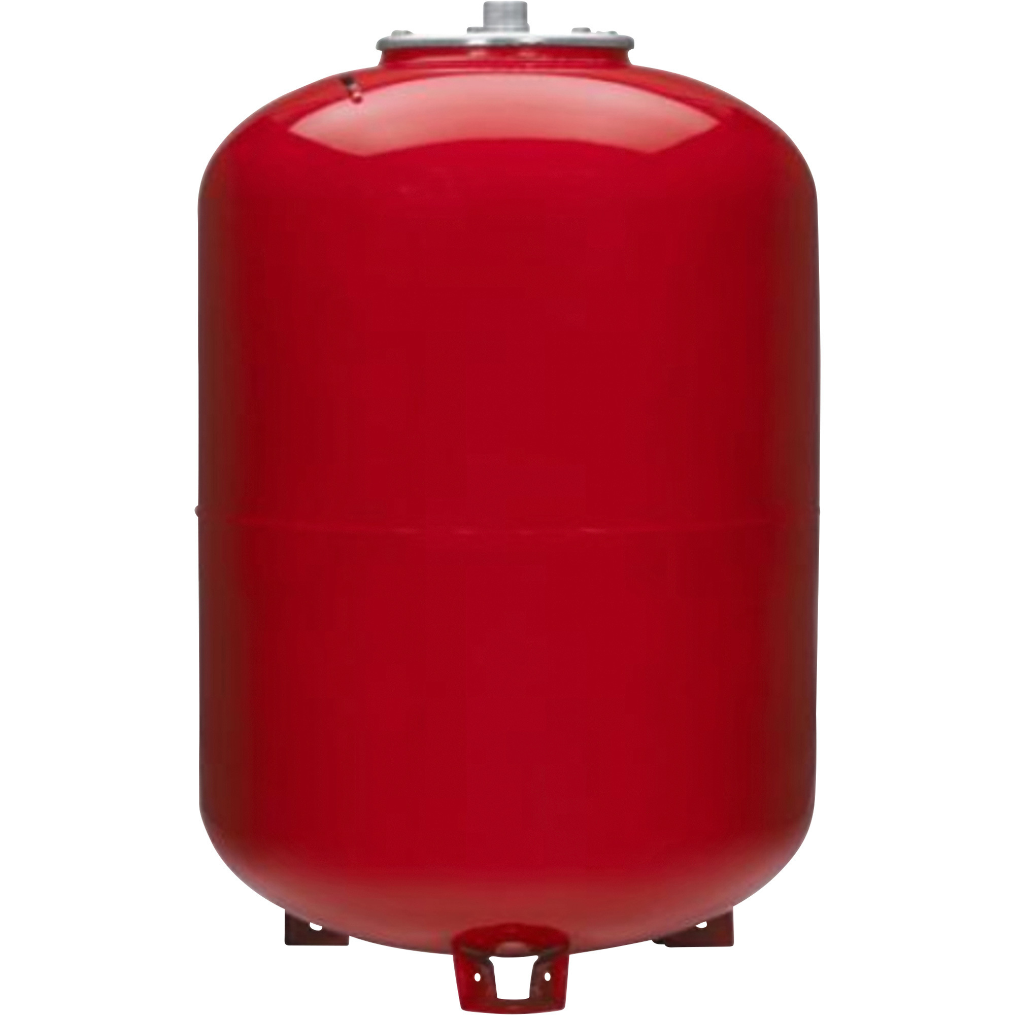 Varem Pre-Charged Expansion Tank - 21 Gal., 90 PSI, Model# UR080771CS000000